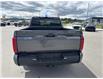 2026 Toyota Tundra Limited (Stk: X414528) in Cranbrook - Image 4 of 19