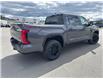 2026 Toyota Tundra Limited (Stk: X414528) in Cranbrook - Image 5 of 19