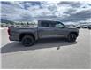2026 Toyota Tundra Limited (Stk: X414528) in Cranbrook - Image 6 of 19