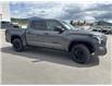 2026 Toyota Tundra Limited (Stk: X414528) in Cranbrook - Image 7 of 19