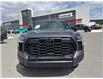 2026 Toyota Tundra Limited (Stk: X414528) in Cranbrook - Image 8 of 19