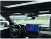2026 Toyota Tundra Limited (Stk: X414528) in Cranbrook - Image 10 of 19