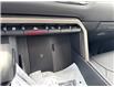 2026 Toyota Tundra Limited (Stk: X414528) in Cranbrook - Image 15 of 19
