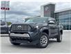 2026 Toyota Tacoma Hybrid Base (Stk: T072135) in Cranbrook - Image 1 of 19