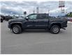 2026 Toyota Tacoma Hybrid Base (Stk: T072135) in Cranbrook - Image 2 of 19