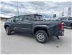 2026 Toyota Tacoma Hybrid Base (Stk: T072135) in Cranbrook - Image 3 of 19