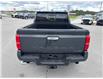2026 Toyota Tacoma Hybrid Base (Stk: T072135) in Cranbrook - Image 4 of 19