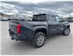 2026 Toyota Tacoma Hybrid Base (Stk: T072135) in Cranbrook - Image 5 of 19