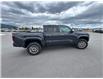 2026 Toyota Tacoma Hybrid Base (Stk: T072135) in Cranbrook - Image 6 of 19