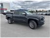 2026 Toyota Tacoma Hybrid Base (Stk: T072135) in Cranbrook - Image 7 of 19
