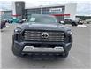 2026 Toyota Tacoma Hybrid Base (Stk: T072135) in Cranbrook - Image 8 of 19