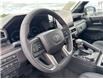 2026 Toyota Tacoma Hybrid Base (Stk: T072135) in Cranbrook - Image 9 of 19