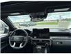 2026 Toyota Tacoma Hybrid Base (Stk: T072135) in Cranbrook - Image 10 of 19