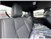 2026 Toyota Tacoma Hybrid Base (Stk: T072135) in Cranbrook - Image 11 of 19