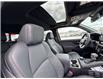 2026 Toyota Tacoma Hybrid Base (Stk: T072135) in Cranbrook - Image 12 of 19
