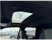 2026 Toyota Tacoma Hybrid Base (Stk: T072135) in Cranbrook - Image 13 of 19