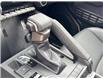 2026 Toyota Tacoma Hybrid Base (Stk: T072135) in Cranbrook - Image 14 of 19