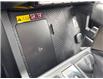 2026 Toyota Tacoma Hybrid Base (Stk: T072135) in Cranbrook - Image 15 of 19