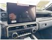 2026 Toyota Tacoma Hybrid Base (Stk: T072135) in Cranbrook - Image 16 of 19