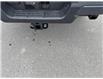 2026 Toyota Tacoma Hybrid Base (Stk: T072135) in Cranbrook - Image 18 of 19
