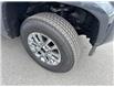 2026 Toyota Tacoma Hybrid Base (Stk: T072135) in Cranbrook - Image 19 of 19