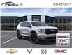2026 GMC Acadia Elevation (Stk: 163142) in Bolton - Image 1 of 24