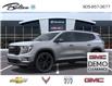2026 GMC Acadia Elevation (Stk: 163142) in Bolton - Image 2 of 24