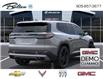 2026 GMC Acadia Elevation (Stk: 163142) in Bolton - Image 4 of 24