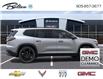2026 GMC Acadia Elevation (Stk: 163142) in Bolton - Image 5 of 24