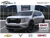 2026 GMC Acadia Elevation (Stk: 163142) in Bolton - Image 6 of 24
