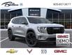2026 GMC Acadia Elevation (Stk: 163142) in Bolton - Image 7 of 24