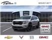 2026 GMC Acadia Elevation (Stk: 163142) in Bolton - Image 8 of 24