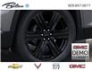2026 GMC Acadia Elevation (Stk: 163142) in Bolton - Image 9 of 24