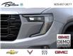 2026 GMC Acadia Elevation (Stk: 163142) in Bolton - Image 10 of 24