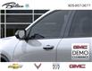 2026 GMC Acadia Elevation (Stk: 163142) in Bolton - Image 12 of 24