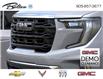 2026 GMC Acadia Elevation (Stk: 163142) in Bolton - Image 13 of 24