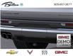 2026 GMC Acadia Elevation (Stk: 163142) in Bolton - Image 14 of 24