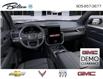 2026 GMC Acadia Elevation (Stk: 163142) in Bolton - Image 15 of 24