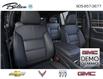 2026 GMC Acadia Elevation (Stk: 163142) in Bolton - Image 16 of 24