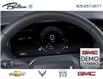 2026 GMC Acadia Elevation (Stk: 163142) in Bolton - Image 18 of 24