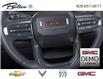 2026 GMC Acadia Elevation (Stk: 163142) in Bolton - Image 19 of 24