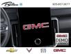 2026 GMC Acadia Elevation (Stk: 163142) in Bolton - Image 20 of 24