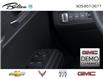 2026 GMC Acadia Elevation (Stk: 163142) in Bolton - Image 22 of 24