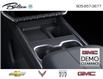 2026 GMC Acadia Elevation (Stk: 163142) in Bolton - Image 23 of 24