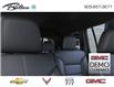 2026 GMC Acadia Elevation (Stk: 163142) in Bolton - Image 24 of 24