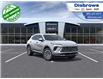 2026 Buick Envision Preferred (Stk: 86395) in St. Thomas - Image 1 of 24