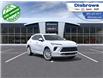 2026 Buick Envision Avenir (Stk: 86396) in St. Thomas - Image 1 of 24