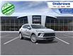 2026 Buick Envision Avenir (Stk: 86397) in St. Thomas - Image 1 of 24