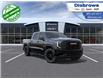 2026 GMC Sierra 1500 Elevation (Stk: 86499) in St. Thomas - Image 1 of 24