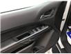 2018 GMC Canyon All Terrain w/Cloth (Stk: 26356B) in Cornwall - Image 2 of 30